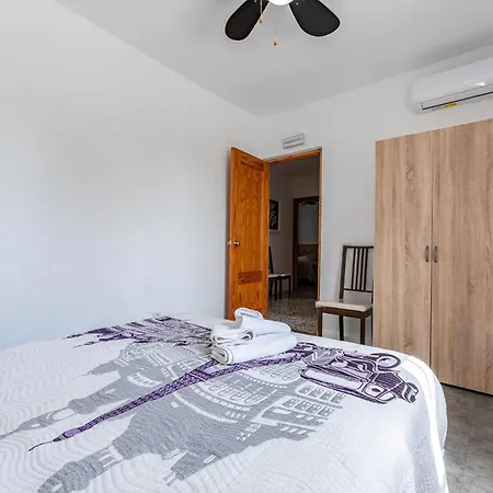 La Casa De Recuerdos Country house
