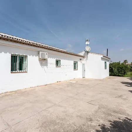 La Casa De Recuerdos *